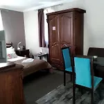 Hotel Perfect