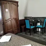 Hotel Perfect Varna
