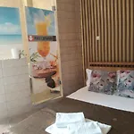 Perfect Hotel Varna