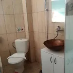 Hotel Perfect