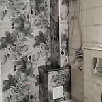 Perfect Hotel Varna
