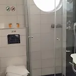 Perfect Hotel
