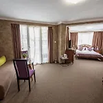 Hotel Perfect Varna