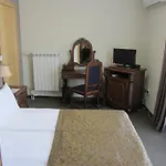 Perfect Hotel 3*