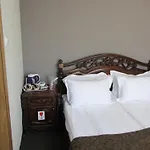 Hotel Perfect