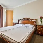 Hotel Perfect