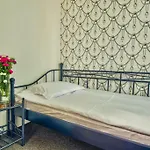 Hotel Perfect Varna