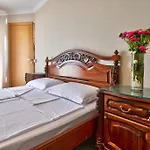 Perfect 3* Varna