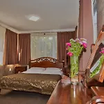 Perfect 3* Varna