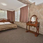 Hotel Perfect 3*