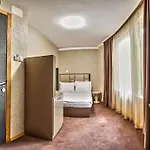 Hotel Perfect Varna