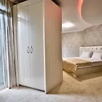 Perfect Hotel