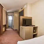 Perfect Hotel