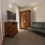 Hotel Perfect 3*