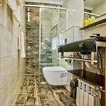 Perfect 3* Varna