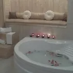 Perfect Hotel Varna