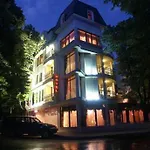 Perfect Hotel Varna