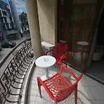 Hotel Perfect 3*