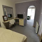 Hotel Perfect 3*