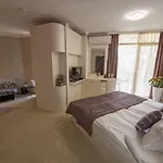 Perfect Hotel Varna