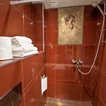 Perfect Hotel