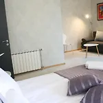 Perfect Hotel Varna
