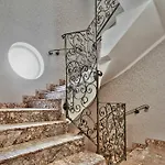 Perfect Hotel Varna