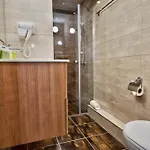 Perfect Hotel Varna