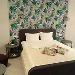 Perfect 3* Varna