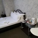 Perfect Hotel 3*