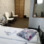 Hotel Perfect