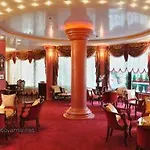 Perfect Hotel Varna