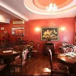Hotel Perfect Varna