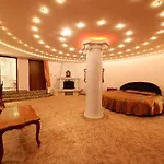 Hotel Perfect