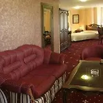 Perfect Hotel Varna