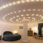 Hotel Perfect Varna