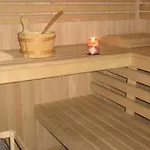 Perfect Hotel