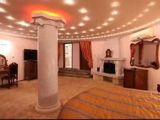 パーフェクト 3*