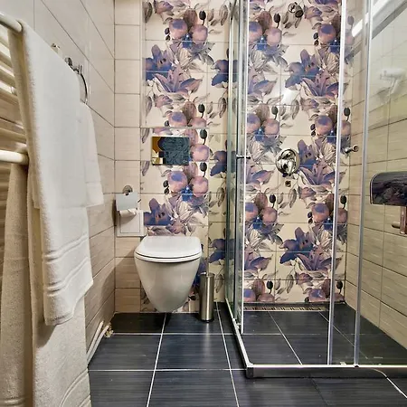 パーフェクト ヴァルナ