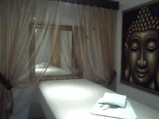 パーフェクト 3*