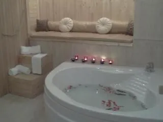 Perfect فندق فارنا