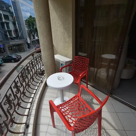 ホテル パーフェクト 3*