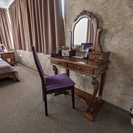 パーフェクト ヴァルナ