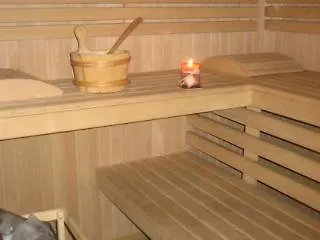 パーフェクト ホテル