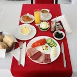 호텔 Perfect