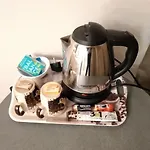 Perfect 호텔
