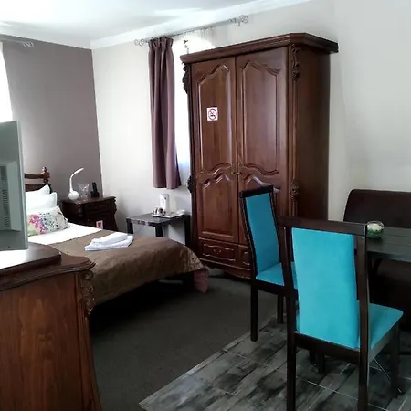 Otel Perfect