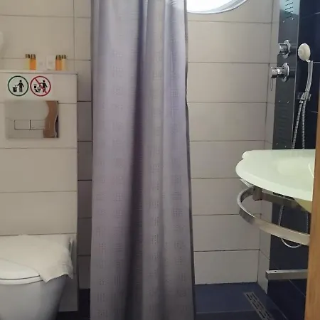 Otel Perfect Varna