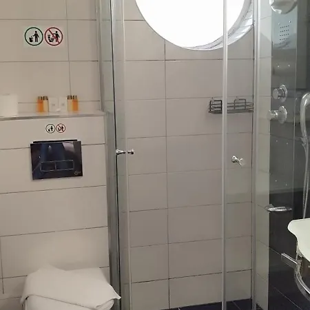 Perfect Otel