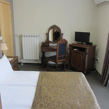 Perfect Otel 3*